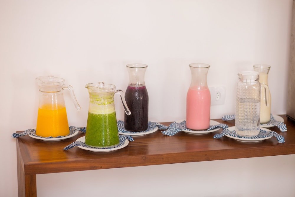 Фото Solar Beach Hotel