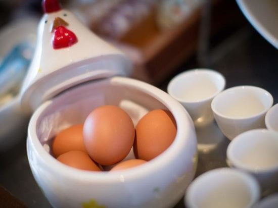 Фото Hotel Residence Le Coin