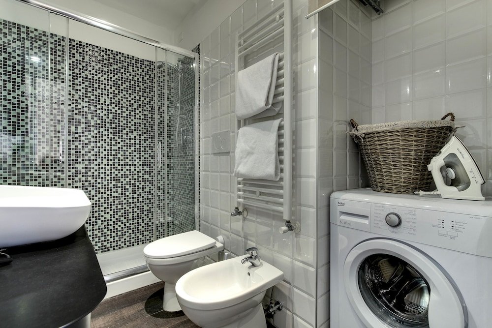 Фото Venice Suite Biennale