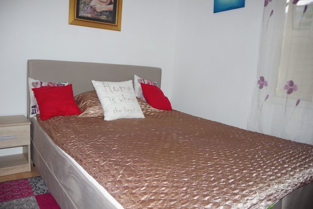 Фото Apartments Opsenica