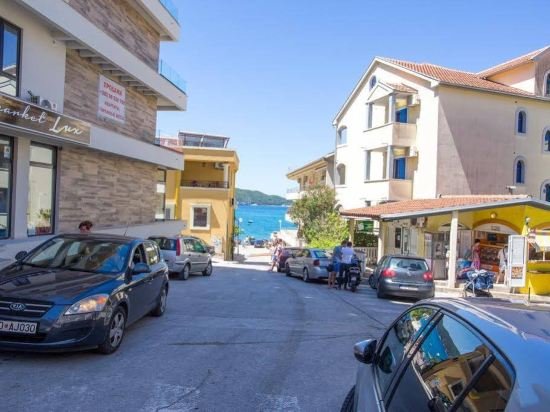 Фото Apartments Sandra