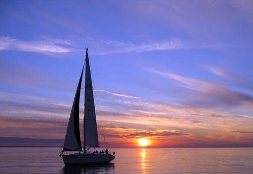 Фото Hotel Maritur - Adults Only