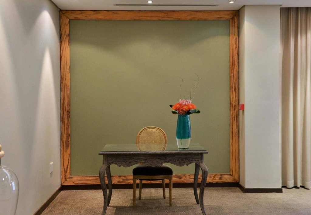 Фото Protea Hotel Cape Town Durbanville