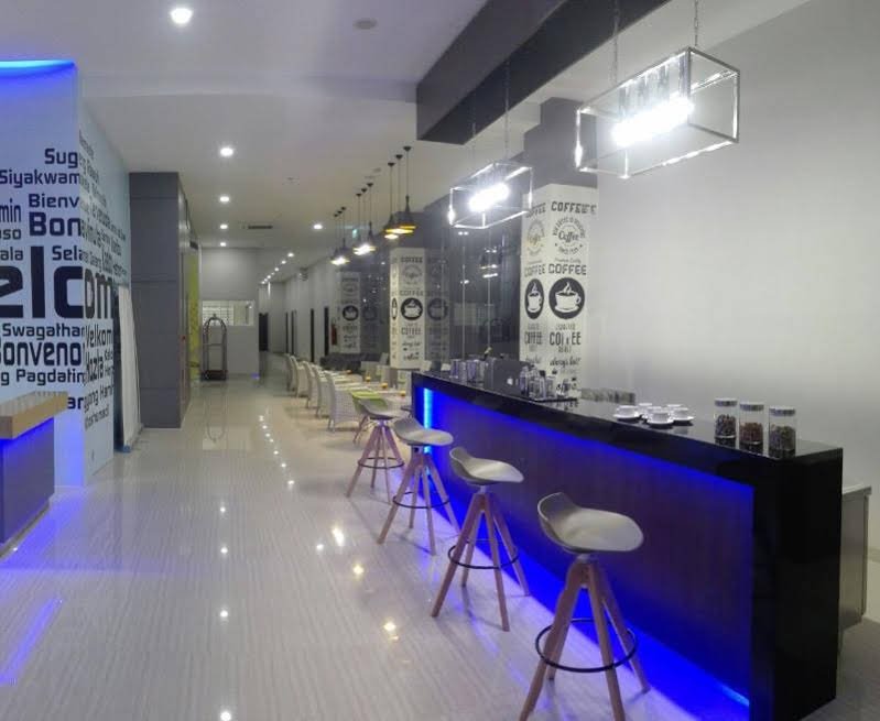 Фото Cordela Kartika Dewi Jogjakarta