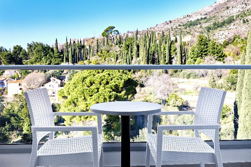 Фото Maistra Select Astarea Hotel