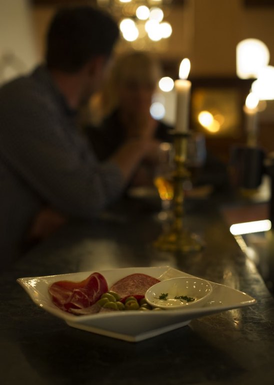 Фото Fleischer's Hotel