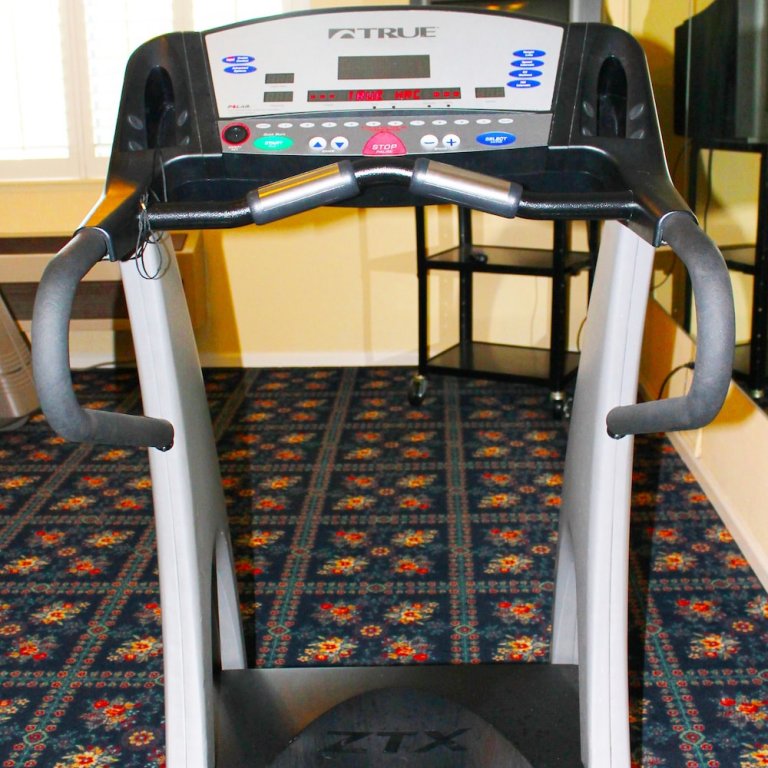 Фото Governors Inn Hotel