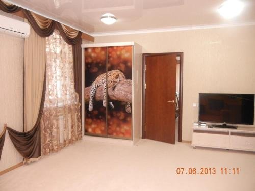 Фото Мереке