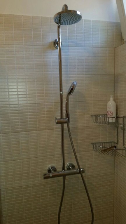 Фото Apartments Suzy