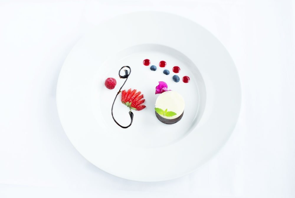 Фото Fleischer's Hotel