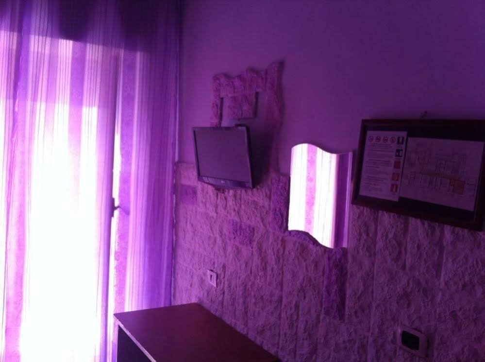 Фото Hotel Viola