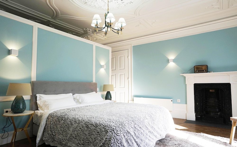 Фото Santa Catarina Guest House