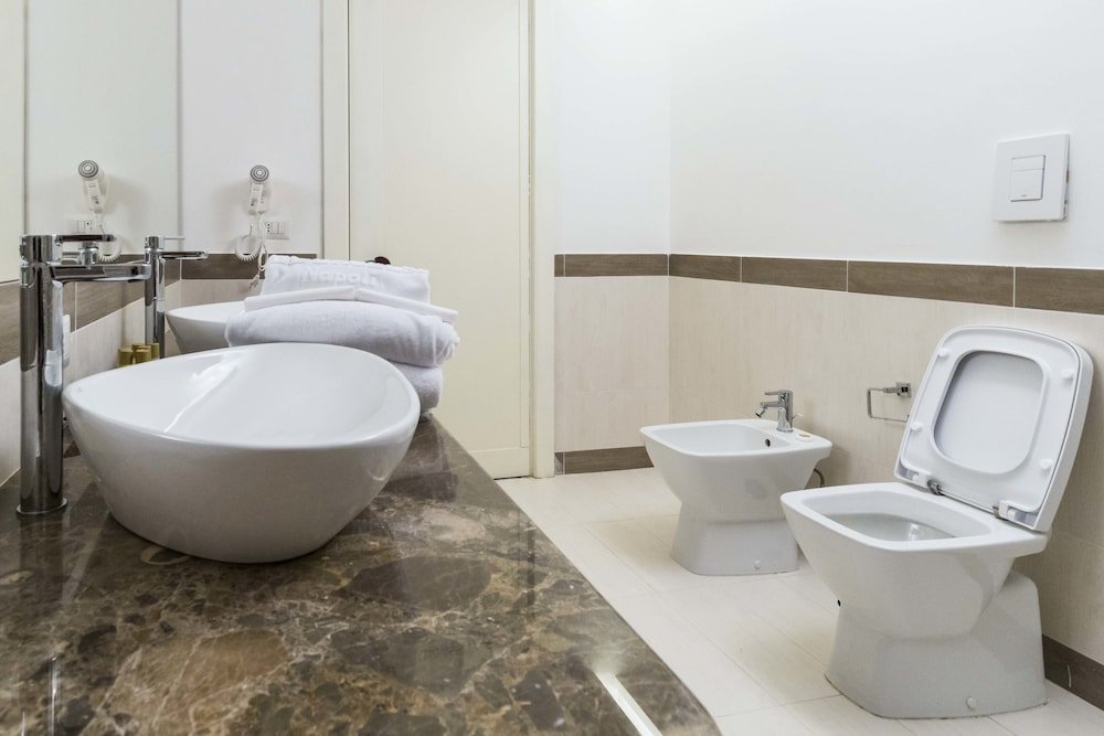 Фото Suites Lungomare