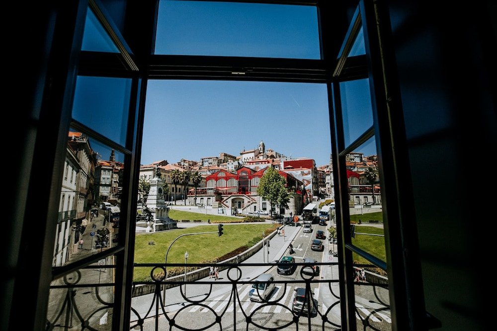 Фото Exmo. Hotel by Olivia Singular Houses