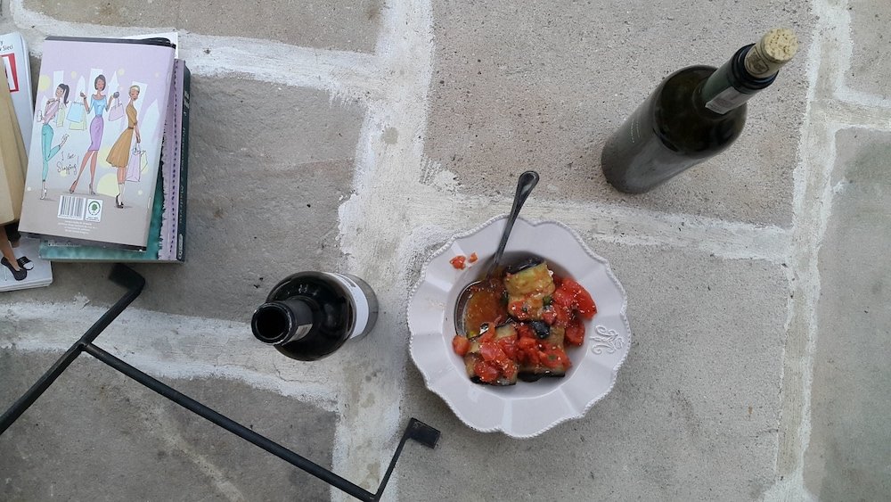 Фото Dwór Dawidy