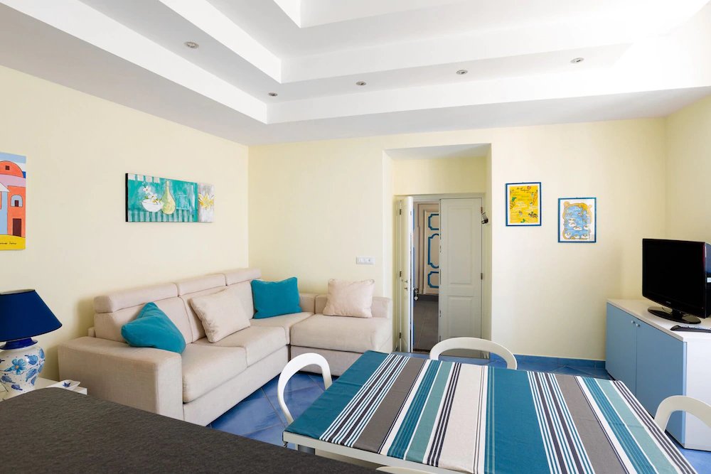 Фото Palazzo Ciannelli