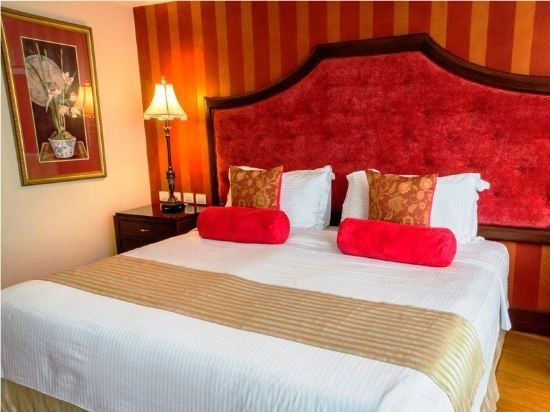 Фото Hotel Celeste