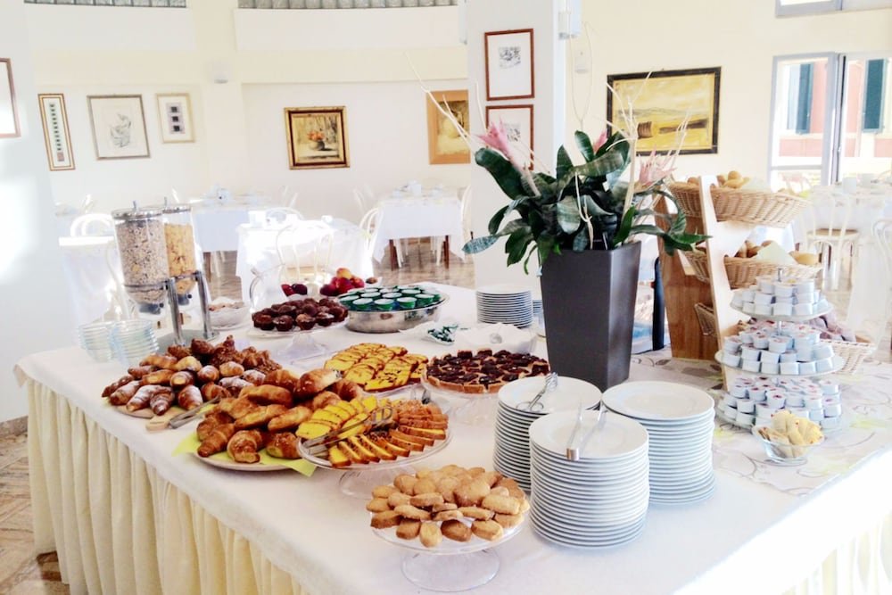 Фото Hotel Palace