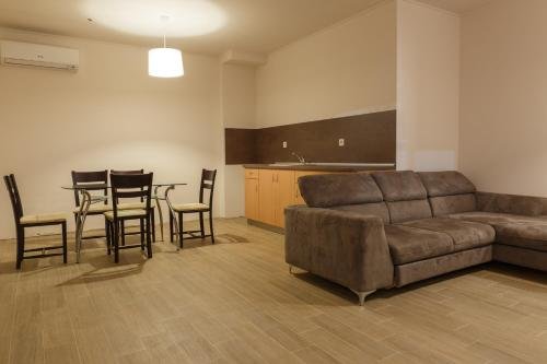Фото Hotel Frigopan