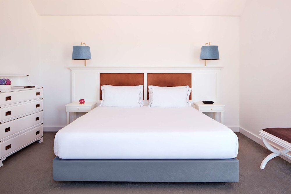 Фото Tivoli Sintra