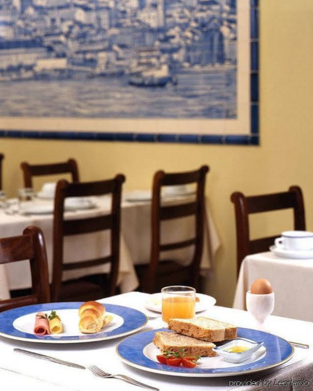 Фото Dom Sancho I