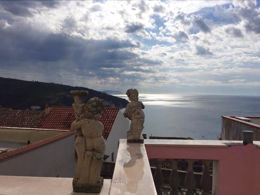 Фото Le Antiche Porte