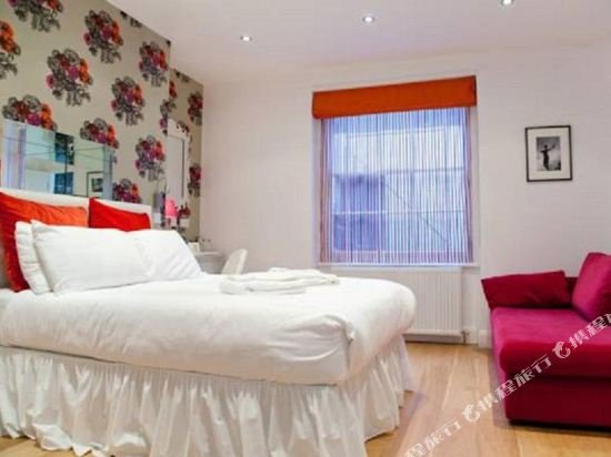 Фото Georgian House Hotel