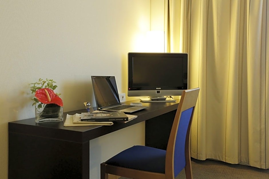 Фото The Sydney Hotel