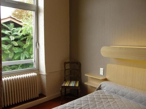 Фото 218699720519