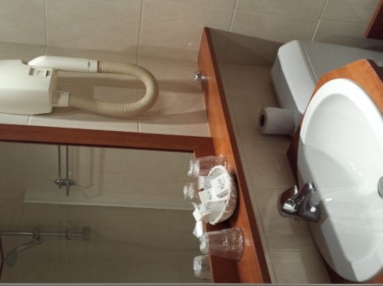 Фото Hotel de Geneve