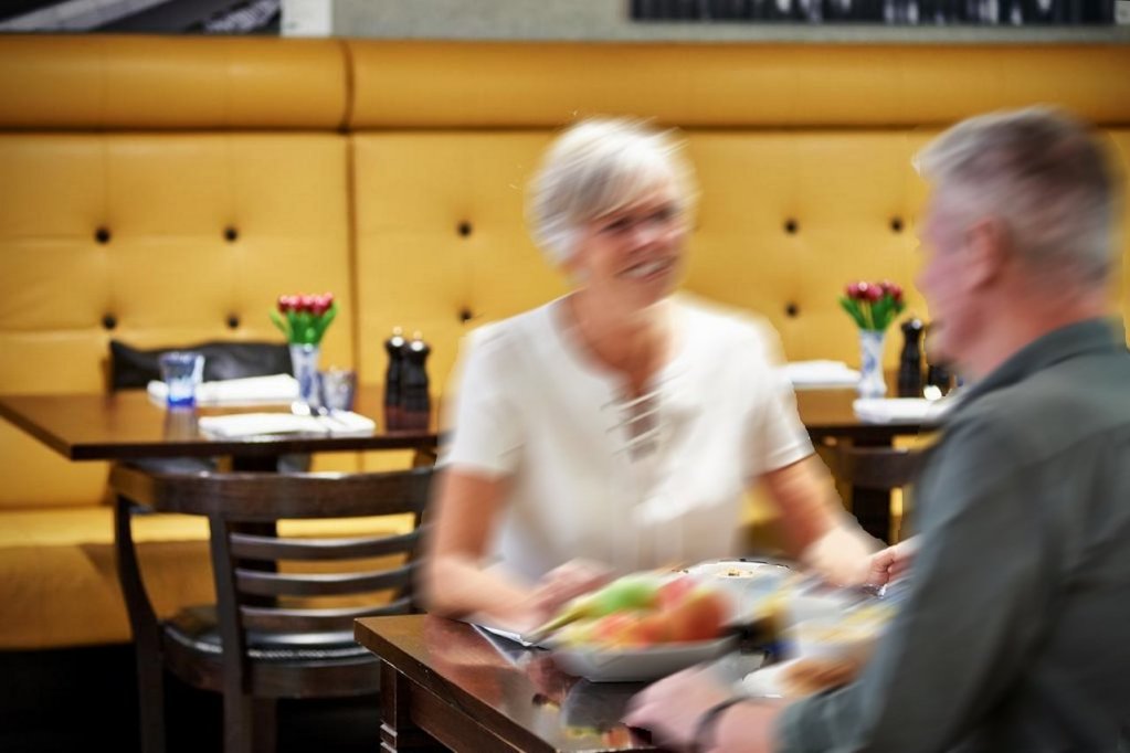 Фото Banks Mansion