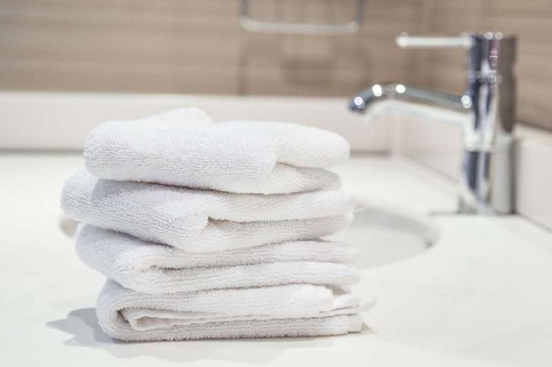 Фото Somerset Lofts, Ascend Hotel Collection