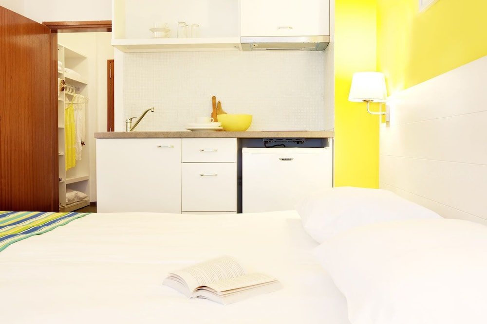 Фото Green Park - All Inclusive