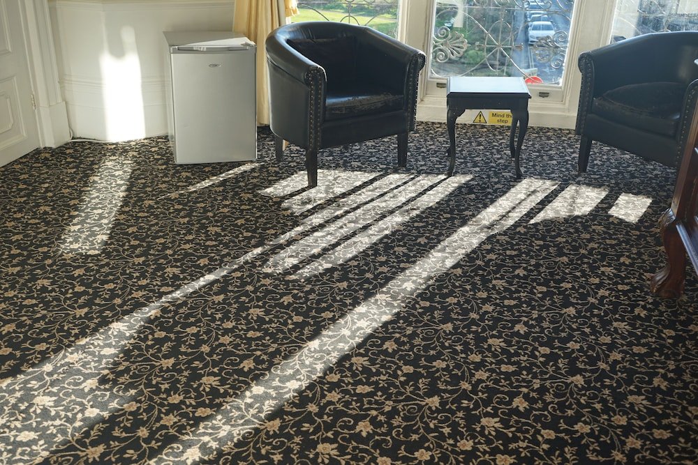 Фото Regency Hotel