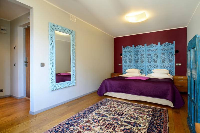 Фото Hotel Hellsten