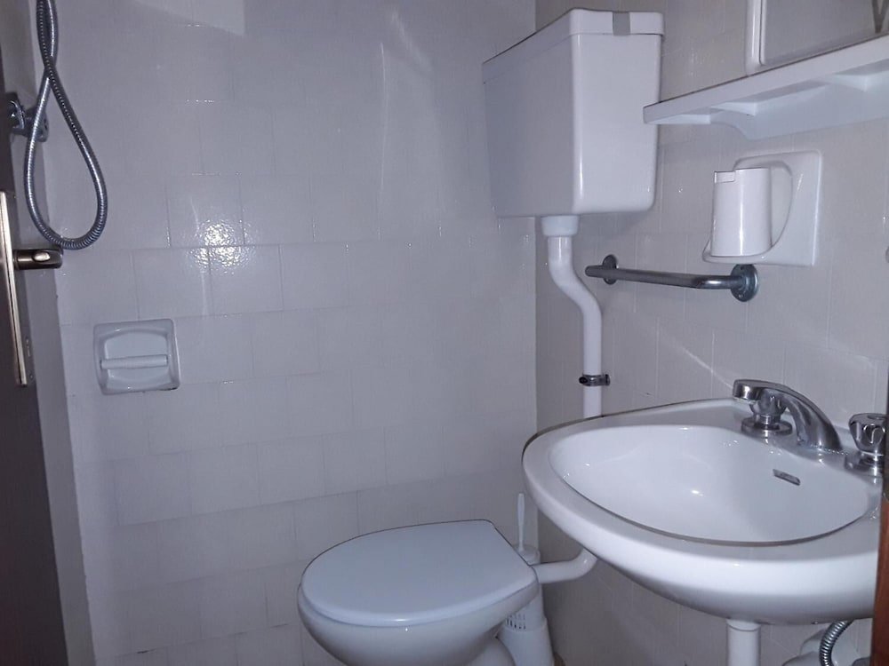 Фото Hotel Ischia