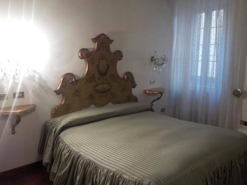 Фото Antica Locanda