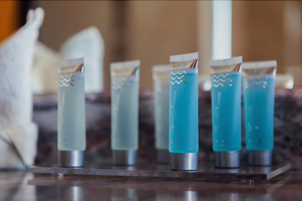 Фото Восток