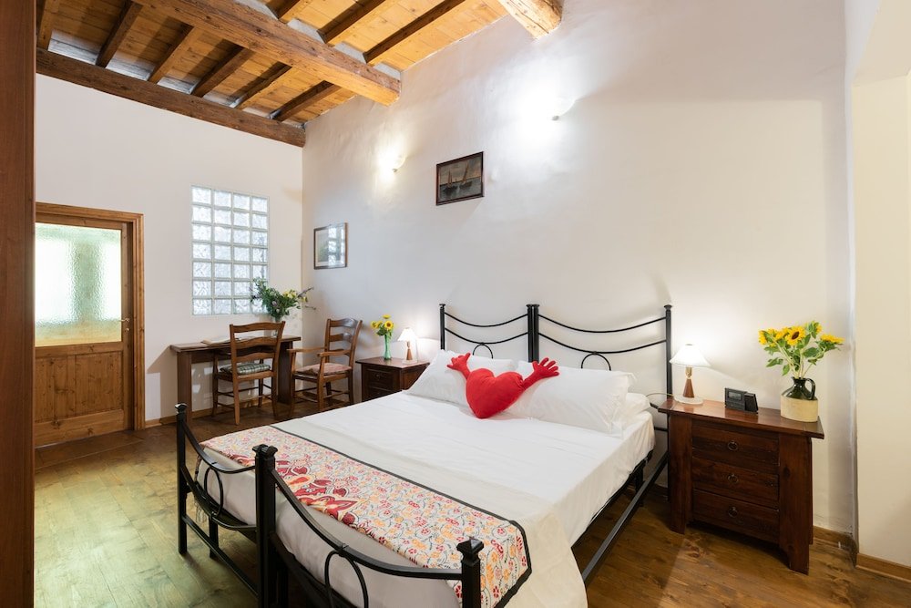 Фото Flospirit - Boccaccio