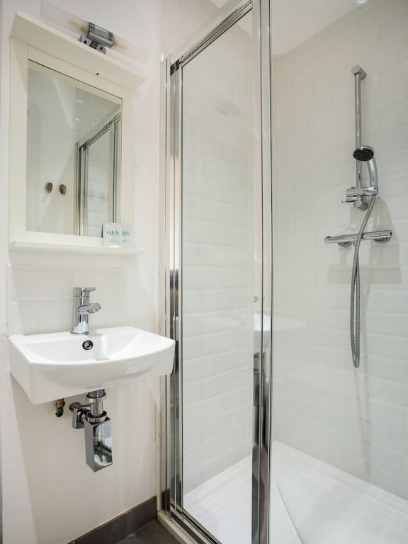 Фото Oyo Mystay Inn