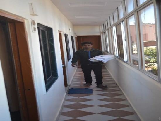 Фото Hotel Satpura Safari