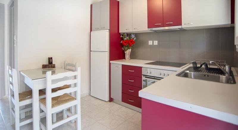 Фото Olympia Central