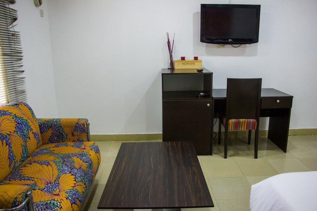 Фото Le Palais Royal