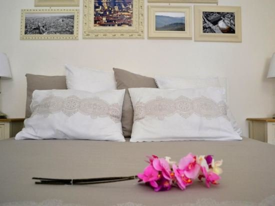 Фото Pontevecchio Relais