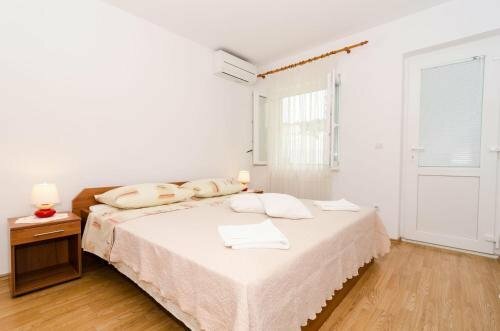 Апартаменты Guesthouse Matusic в Дубровнике