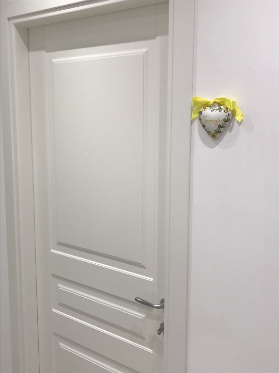 Фото B&b Rosolino