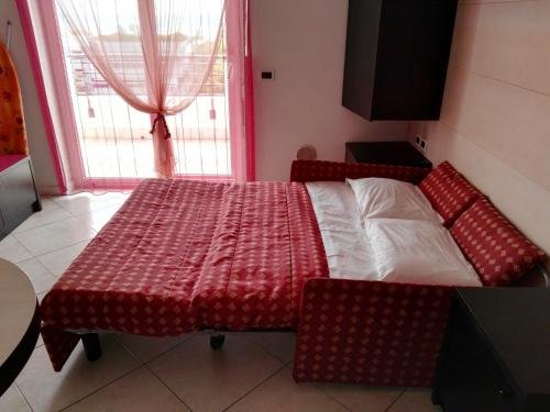 Фото Hotel Sanremo