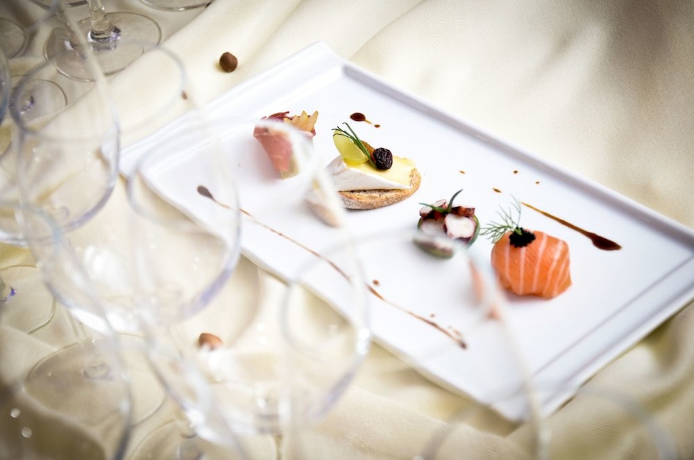 Фото Costa Galana