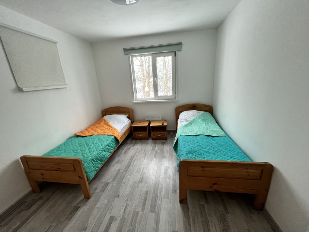 Фото Малиновка