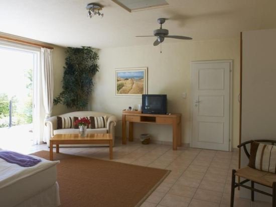 Фото Diamond House Guesthouse